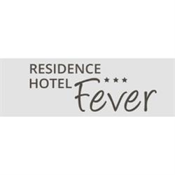 Residence Hotel B&B Fever, Ortisei orari di apertura