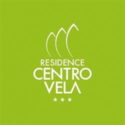 Residence Centro Vela, Riva del Garda orari di apertura
