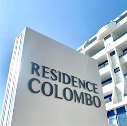 Residence Colombo SRL, Termoli orari di apertura