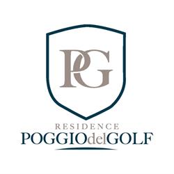 Residence appartamenti davanti ai campi da Golf Chianti Firenze Toscana, Impruneta orari di apertura