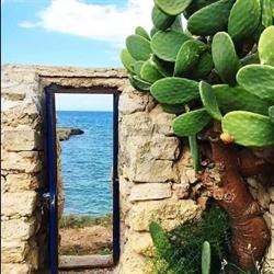 Residence Baia Degli Sciti, Torre a Mare orari di apertura