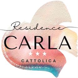 Residence Carla, Cattolica orari di apertura