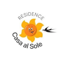 Residence Casa al Sole Apartments, Torbole orari di apertura