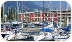 Residence Cristine, Riva del Garda orari di apertura