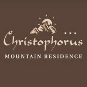 Residence Christophorus, San Vigilio orari di apertura