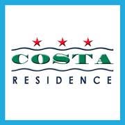 Residence Costa Alba Adriatica, orari di apertura
