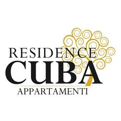 Residence Cuba, Riccione orari di apertura