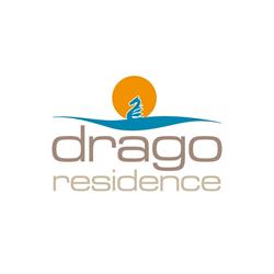 Residence Drago, Capoliveri orari di apertura