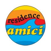 Residence Amici, Andora orari di apertura
