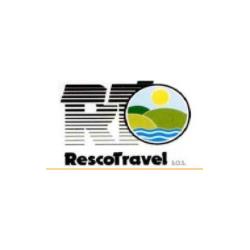 Resco Travel S.a.s. Agenzia Viaggio e Turismo, Reggello orari di apertura