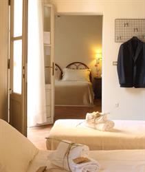 Residence 'in Centro', Mantova orari di apertura