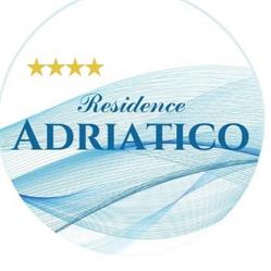 Residence Adriatico, Gabicce Mare orari di apertura
