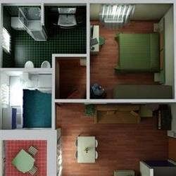 Residence Alberghiero Fogazzaro, Monza orari di apertura