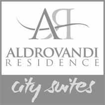 Residence Aldrovandi, Roma orari di apertura