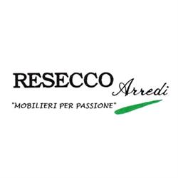 Resecco Arredi, Visone orari di apertura
