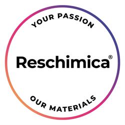 Reschimica SRL Barberino Tavarnelle, Sambuca - Orari di apertura