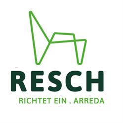 Resch Home, Cornedo all'Isarco orari di apertura