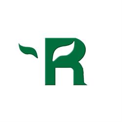 REProS, Alonte orari di apertura