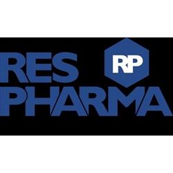 Res Pharma, Trezzo sull'Adda orari di apertura