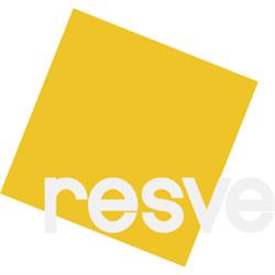 Res.Ve, Venezia orari di apertura