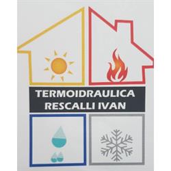 Termoidraulica Rescalli Ivan, Brembio orari di apertura