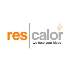 Rescalor Fonderie, Cesena orari di apertura