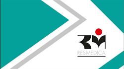 Res Medica SRL, Rieti orari di apertura