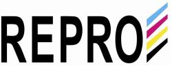 Repro Group srls, Sansepolcro orari di apertura