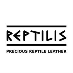 REPTILIS srl, Santa Croce sull'Arno orari di apertura