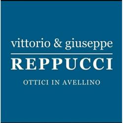Vittorio e Giuseppe Reppucci Ottici, Avellino orari di apertura