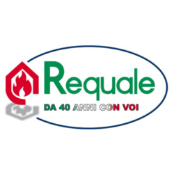 Cooperativa Agricola Spazio – Magazzino Zero Branco ( Ex Requale Regas ), orari di apertura