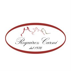 Macelleria - Gastronomia Giuseppe Requirez, Palermo orari di apertura