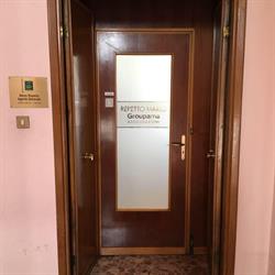 Repetto Mario, Novi Ligure orari di apertura