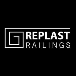 Replast Group, Remanzacco orari di apertura