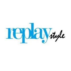 Replay Style, Reggio Emilia orari di apertura