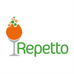 Repetto Edoardo, Sori orari di apertura