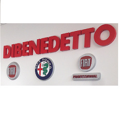 Repair 2000 - Autorizzato Fiat - Fiat Professional - Alfa Romeo, Barletta orari di apertura