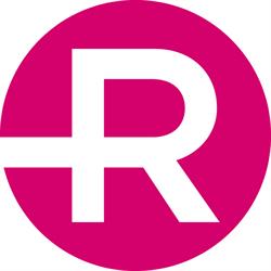 Repas Lunch Coupon Srl, Roma orari di apertura