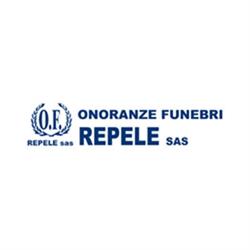 Onoranze Funebri Repele, Pontinia orari di apertura