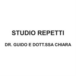Studio Repetti & Elcon Srl, San Giovanni al Natisone orari di apertura