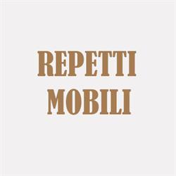 Repetti Mobili, Rottofreno orari di apertura