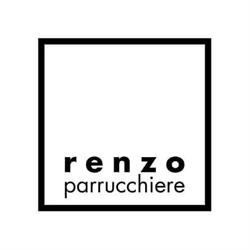 Renzo Parrucchiere Di Fabbri Renzo & Castellani Anna SNC, Santarcangelo di Romagna orari di apertura