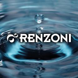 Renzoni Renzo, Pesaro orari di apertura