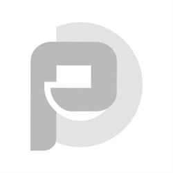 Renzo Patreon SRL, Belluno orari di apertura