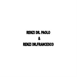 Renzi Dr. Paolo e Renzi Dr. Francesco, Crema orari di apertura