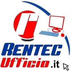 Rentec Ufficio, Porto Torres orari di apertura