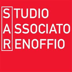 Renoffio Fabio (Geom.), Bovolone orari di apertura