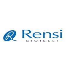 Rensi Gioielli - Gioielleria e Orologeria Padova, Rubano orari di apertura