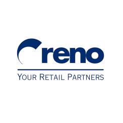 Reno SRL, Segrate orari di apertura