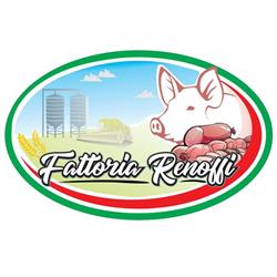 Fattoria Renoffi, Molinella orari di apertura